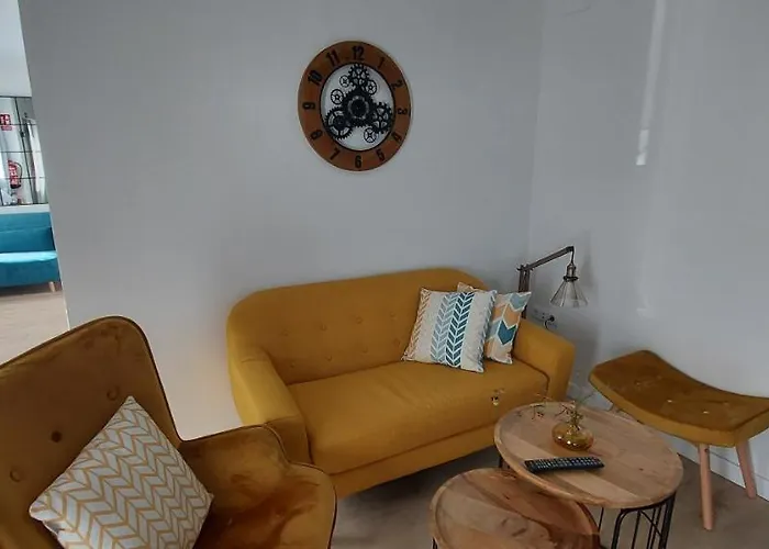 La Casita