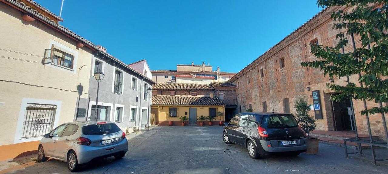 La Casita *